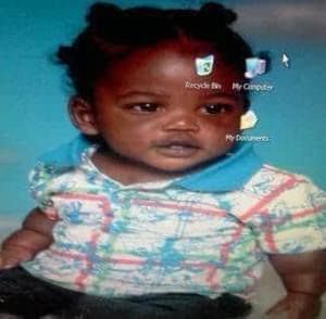 Meet your Posher, Antonio